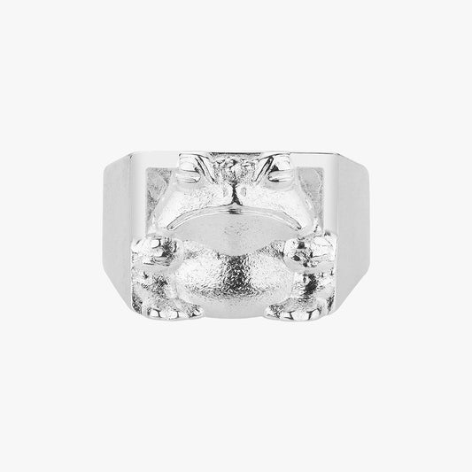 OUTSIDE THE BOX RING